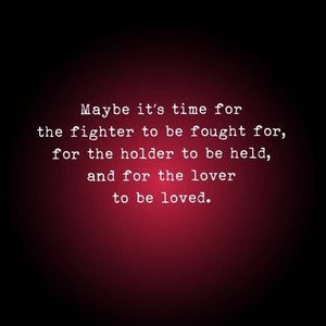 Meet your Posher, Lala